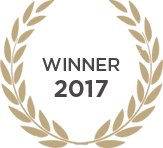 Besr Fitted Furniture Winner 2017