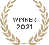 Kitchen Renovations Winner 2021