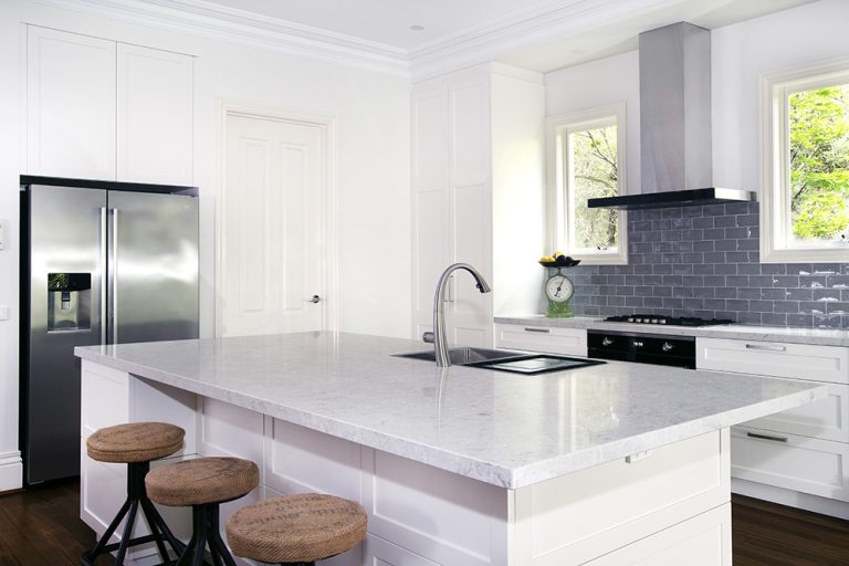 dos and don'ts of kitchen renovation