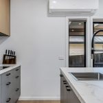 Pro Kitchen Renovations Melbourne Custom Cabinets Melbourne