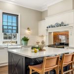 Affordable Kitchen Renovations Melbourne