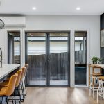 Melbourne Kitchen Renovations