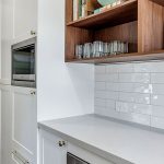 Pro Kitchen Renovations Melbourne